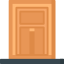 Doors Icon